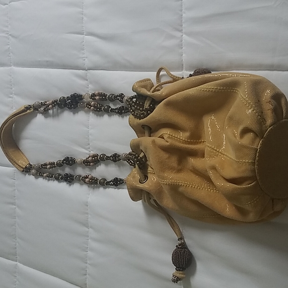 Collectable mary Frances handbag.(new). - Picture 2 of 5